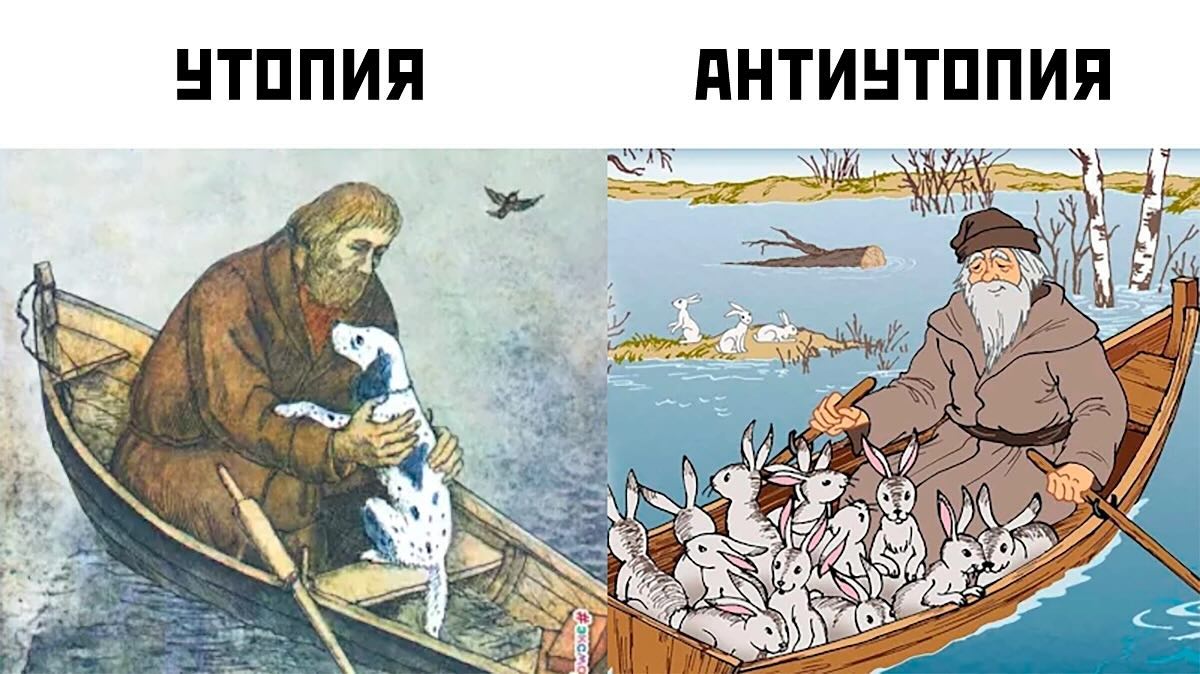 — Ма-а-ам, хочу татуировку! — Неси дочка ремень, сейчас набьем! печеньки, будешь, кухне, захвати, захвачены, генерал 