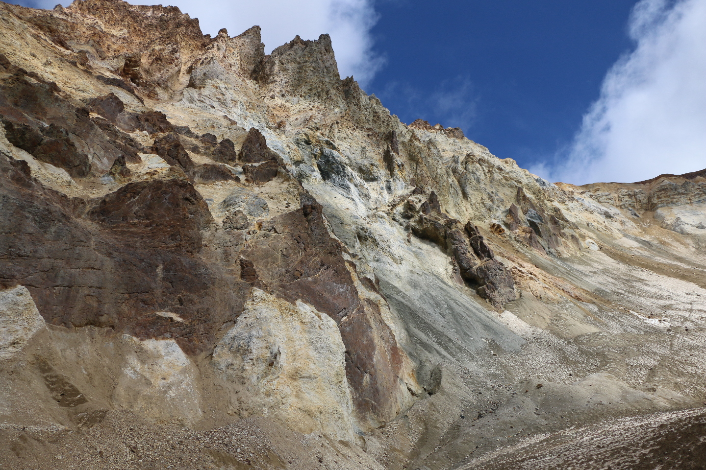 Камчатка. Часть 2. Медведи на планете вулканов. 