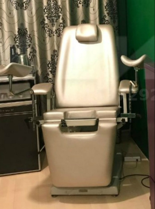 16 странных квартир, дизайнеры которых явно были не в себе 16 странных квартир, дизайнеры которых явно были не в себе для дома и дачи,идеи и вдохновение