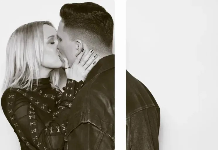 Певица Клава Кока объявила о новом романе Дмитрий, Дмитрием, МасленниковКлава, соцсетях, Клава, блогером, Масленниковым, который, романа, Певицу, детям, браку, готов, мужчина, потому, Певица, спустя, расстались, Повериным, романе