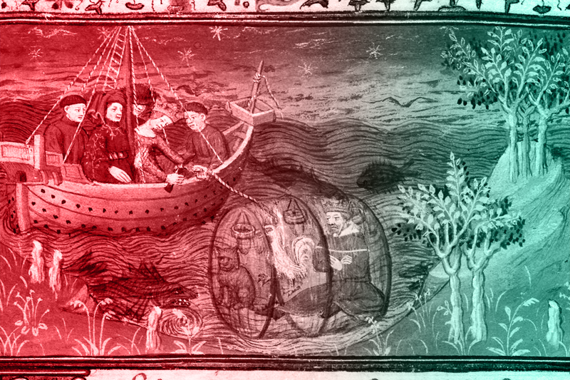 Кровь, пот и слёзы: Дикие истории из Древнего Рима Кровь, пот и слёзы: Дикие истории из Древнего Рима