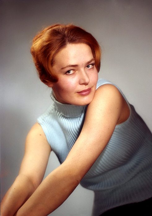 Самые красивые актрисы советского кино актриса,звезда,кино,наши звезды,фильм,фото,шоубиз