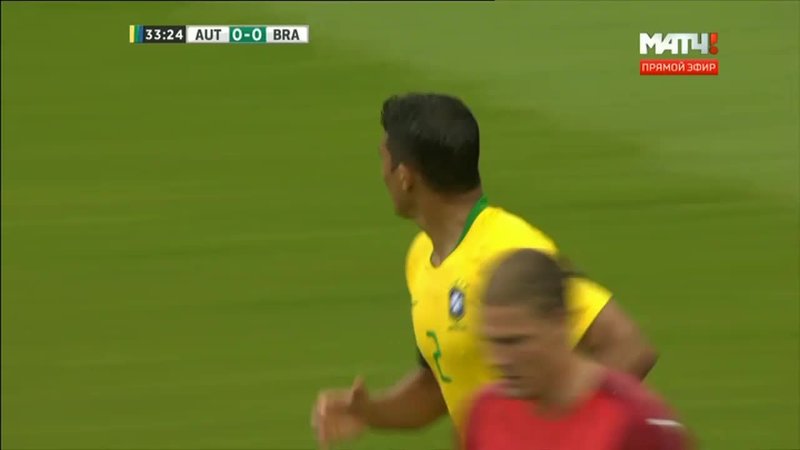 Тиаго силва. Гасилин шальке. Данило ружичич. Австрия бразилии. Австрия против бразилии фото.