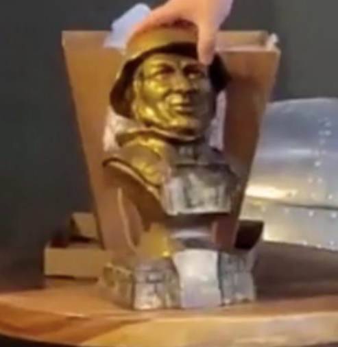 Беспилотник из плоти и крови: сколько в России еще «Тыковок» РФ