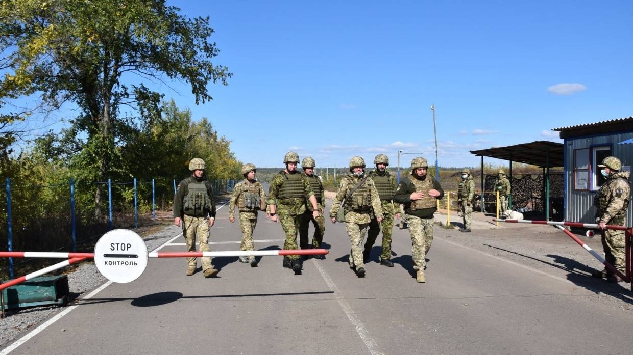 Немецкий политолог Рар: в Германии надеются на счастливый исход диалога Путина и Байдена Политика