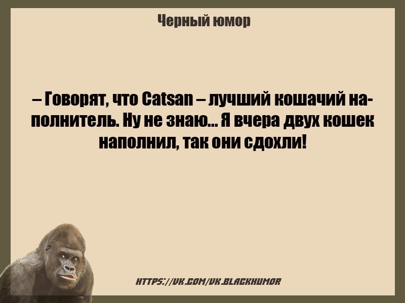 Женская логика — «Лучше по-хорошему скажи, иначе я сама додумаю, хуже будет! » анекдоты