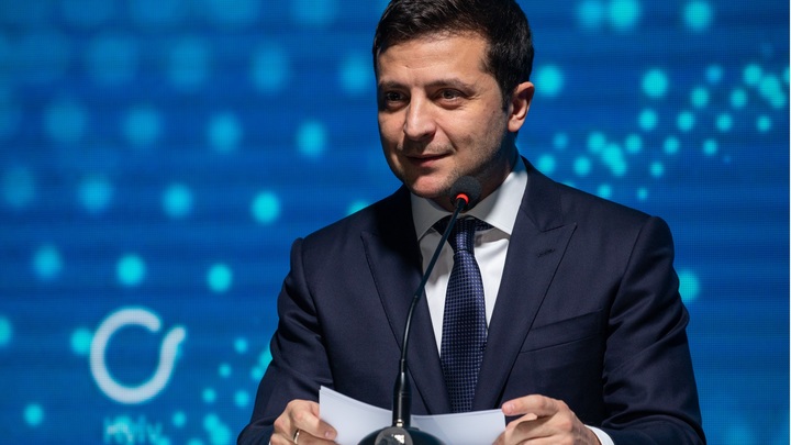 Последние новости Украины сегодня — 16 ноября 2019 украина