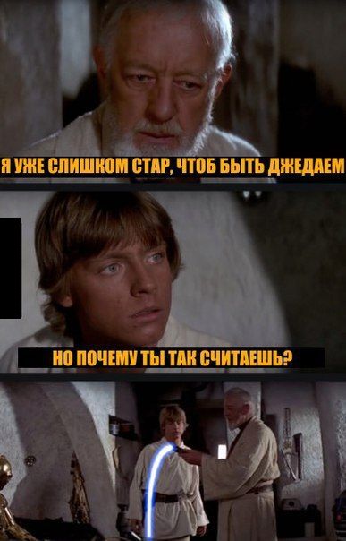 Заманчивые и веселые картинки для настроения (11 фото)