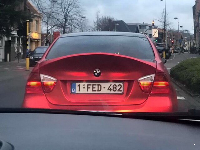 Автоюмор на утро Автоюмор на утро авто,автомобили,автомобилист,автомобилисты,автомобиль,машины,приколы,фото,юмор