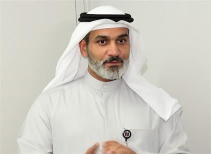 Источник фото: wgoqatar.com