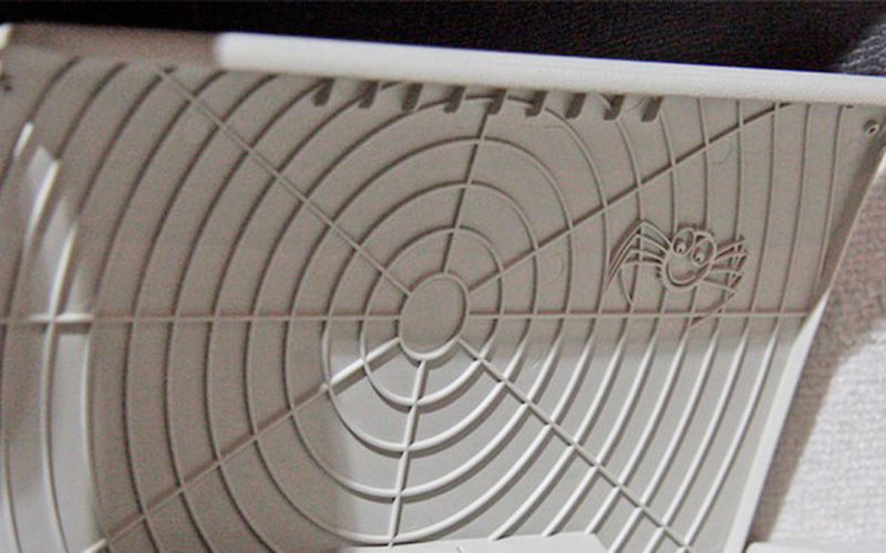 Об этом не знают владельцы: скрытые «приветы» в автомобилях Об этом не знают владельцы: скрытые «приветы» в автомобилях авто,авто и мото,автомобиль,автоновости