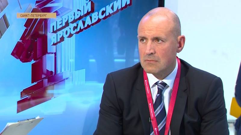 Проблема дня грядущего: онкология в России