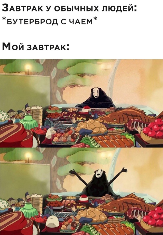 Подборка прикольных картинок  приколы,смешные картинки,юмор