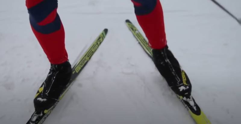 ПОСЛЕДНИЕ НОВОСТИ: 04.03.2023 утро ПОСЛЕДНИЕ НОВОСТИ: 04.03.2023 утро геополитика,россия,украина