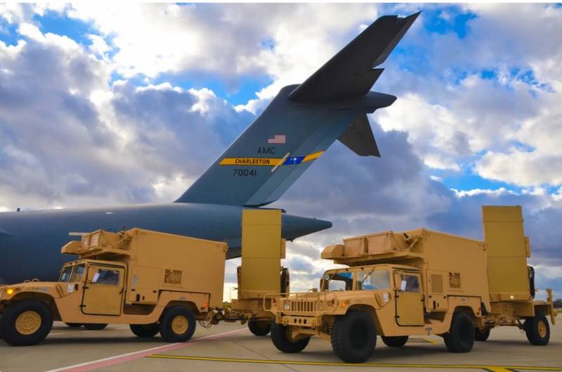 Ответный огонь: кто быстрее, того и победа оружие