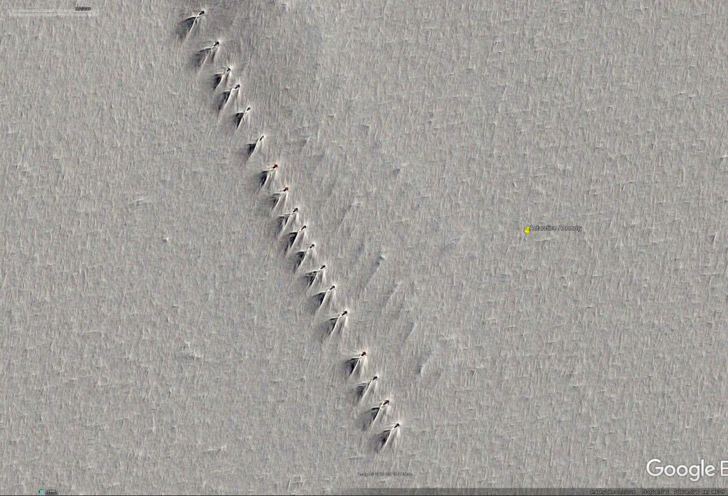    HAARP,   ?