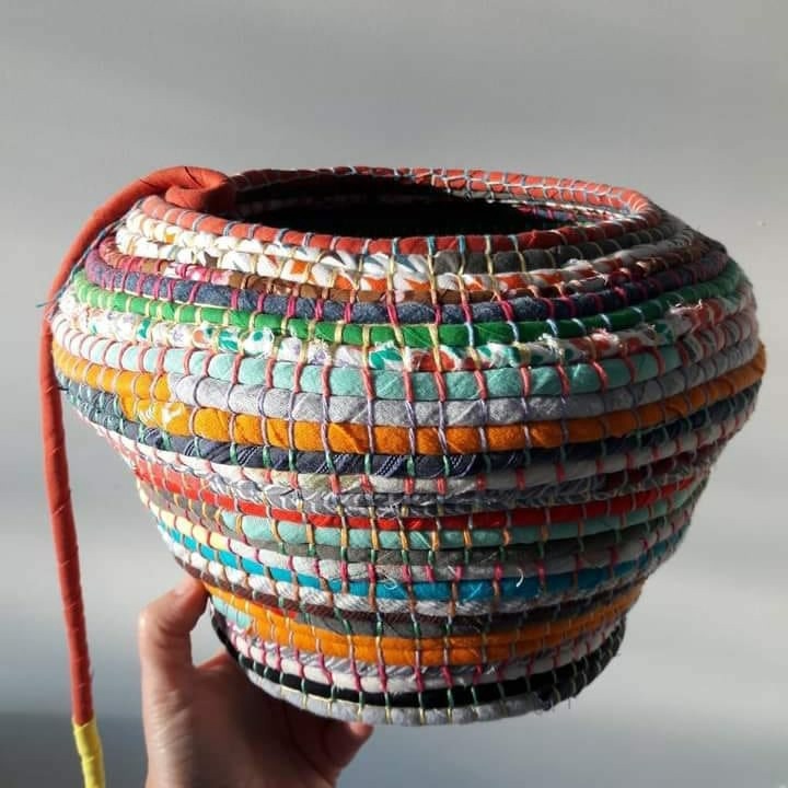 Утилитарное рукоделие panorakiartinstagram, craftschoolozinstagram, instagram, panorakiart 