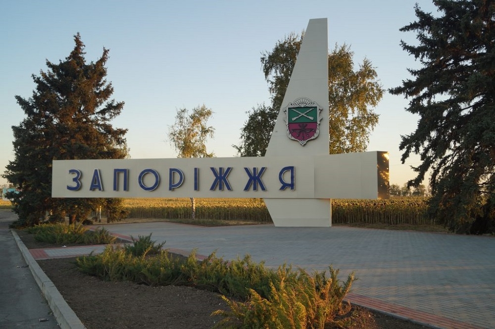 Российская армия подходит к стратегическим высотам, которые позволят взять под огневой контроль почти всё...