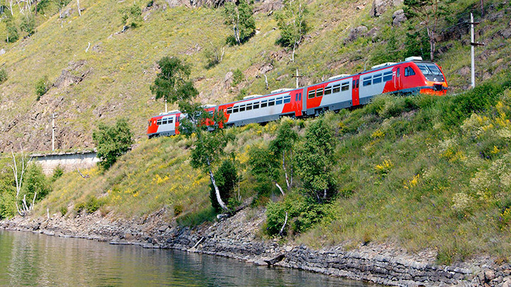 "СТРОЙКА ВЕКА" ДЛЯ ОБОГАЩЕНИЯ ОЛИГАРХОВ. БАМ "СЪЕСТ" ЕЩЁ 40 МИЛЛИАРДОВ РУБЛЕЙ