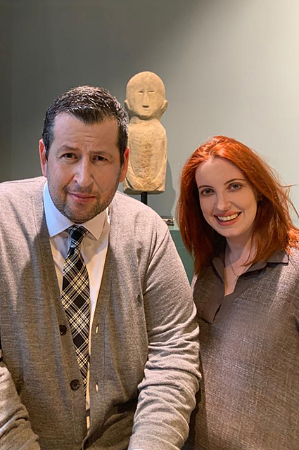 Полина Аскери-Белоцерковская, Ирина Чайковская, Екатерина Андреева и другие гости благотворительного Zoom-ужина Полина Аскери-Белоцерковская, Ирина Чайковская, Екатерина Андреева и другие гости благотворительного Zoom-ужина Светская жизнь