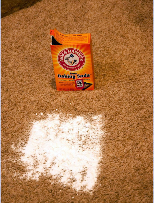 17 простых хитростей, которые помогут быстро навести чистоту в каждом уголке квартиры 17 простых хитростей, которые помогут быстро навести чистоту в каждом уголке квартиры домашний очаг