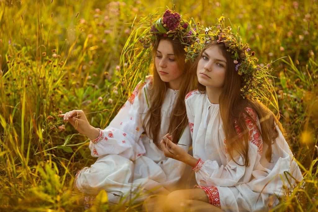 Яркие и красочные фотографии из нашей жизни Яркие и красочные фотографии из нашей жизни