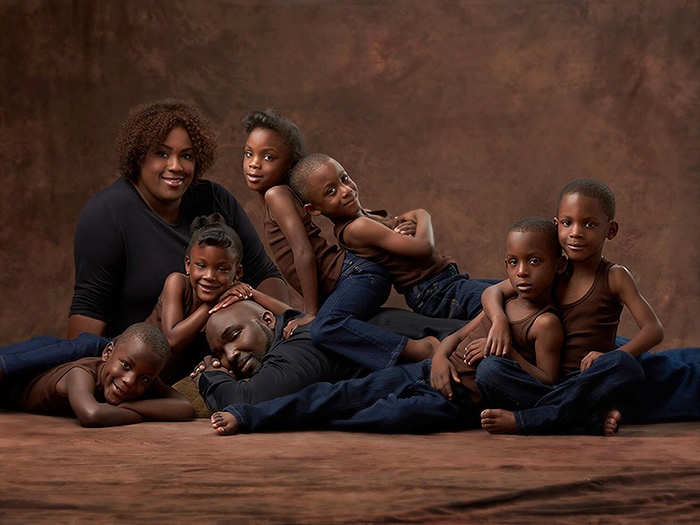 sextuplets-recreate-photo-growing-up-mcghee-2