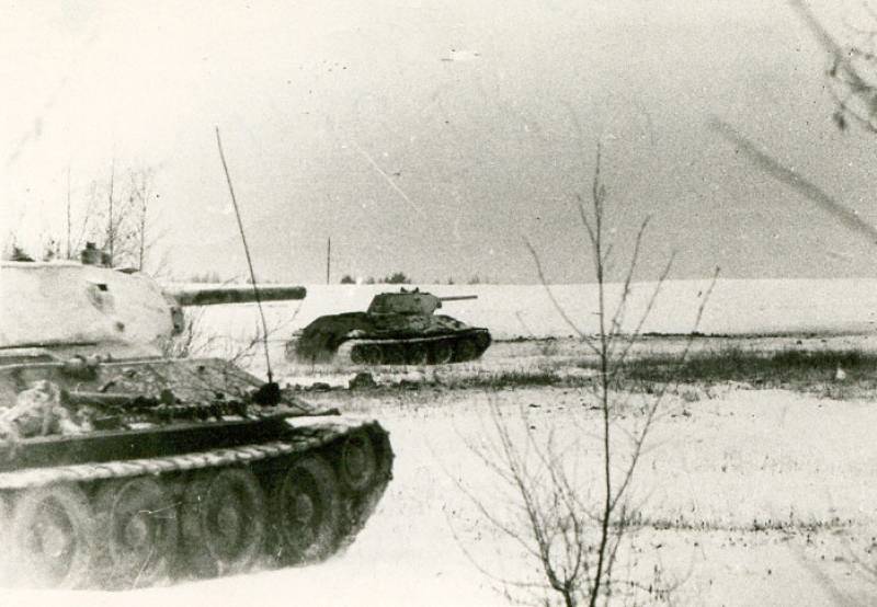 Анатолий Рафтопулло. Из трактористов в танковые асы Анатолий Рафтопулло. Из трактористов в танковые асы Рафтопулло, Анатолий, танков, бригады, войны, танкового, противника, дивизии, после, участие, Анатолия, Анатольевич, составе, время, Отечественной, Великой, полка, районе, батальон, танковой