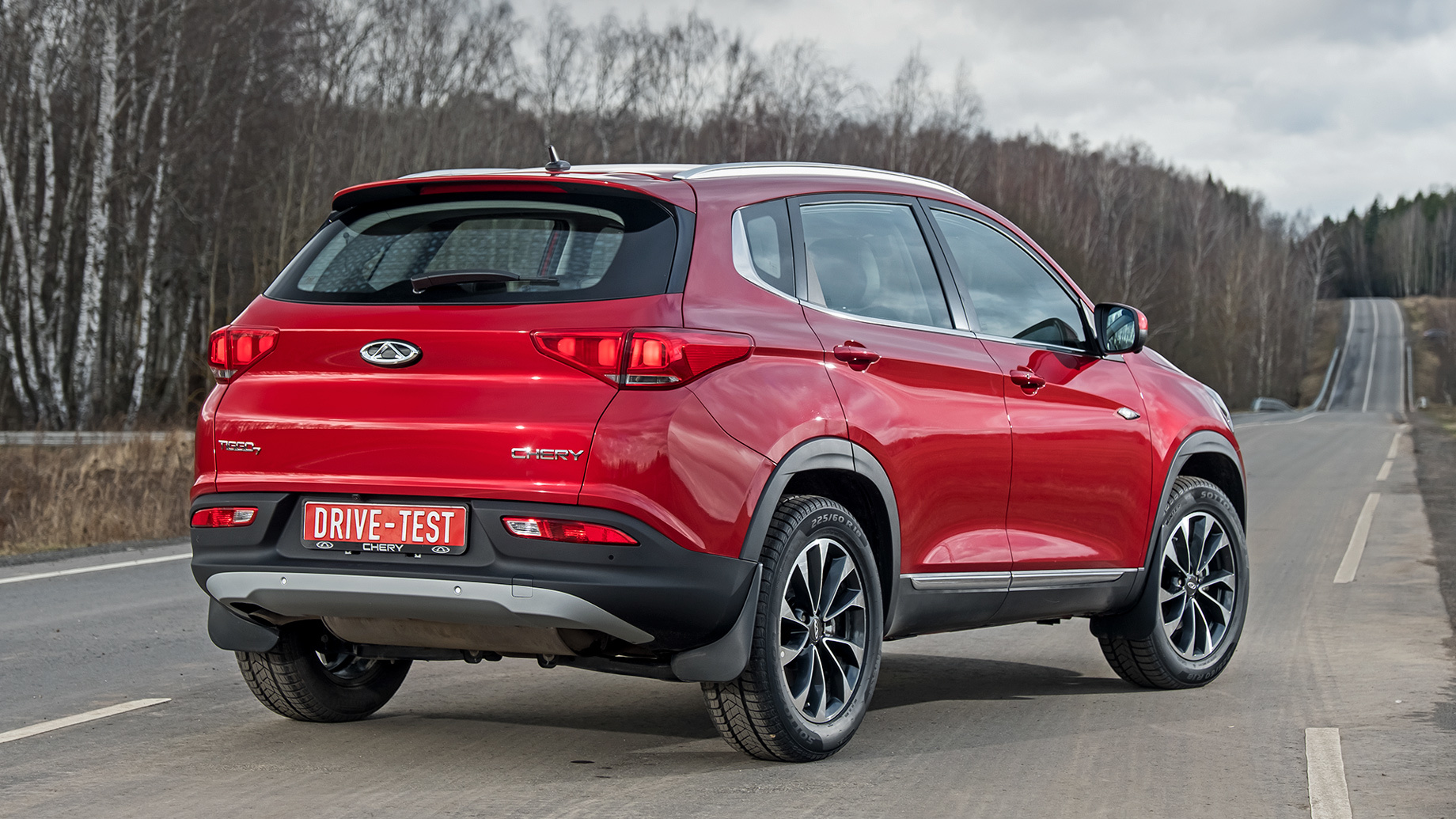 Тигго 7 2025. Chery Tiggo 7. Chery Tiggo 7 2019. Chery Tiggo 7 Pro. Черри Тиго 7 про 2023.