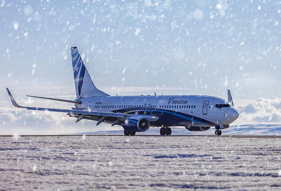 Нордстар авиакомпания отзывы. Самолет Нордстар. Самолеты авиакомпании NORDSTAR. Нордстар самолеты фото. NORDSTAR катастрофы.