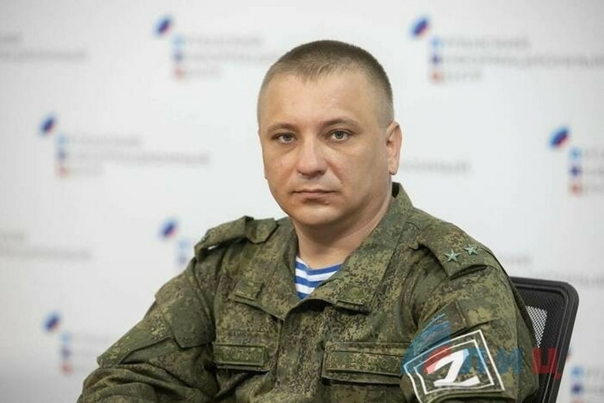 Заморозка или наступление – Андрей Марочко ответил «ПолитНавигатору» россия,украина