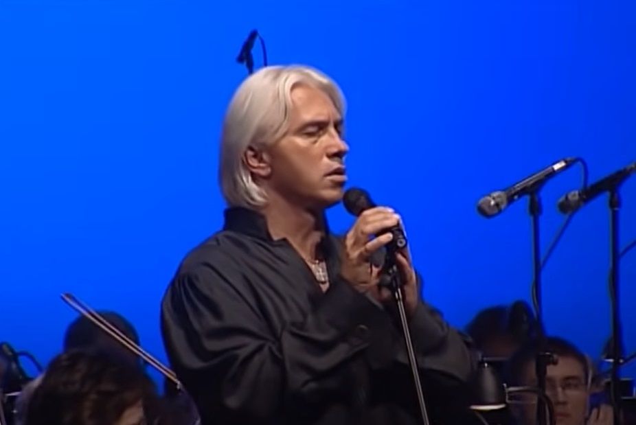 Метрополитен опера хворостовский. Хворостовский песни видео. Хворостовский песни видео. Хворостовский песни видео. Хворостовский песни видео.