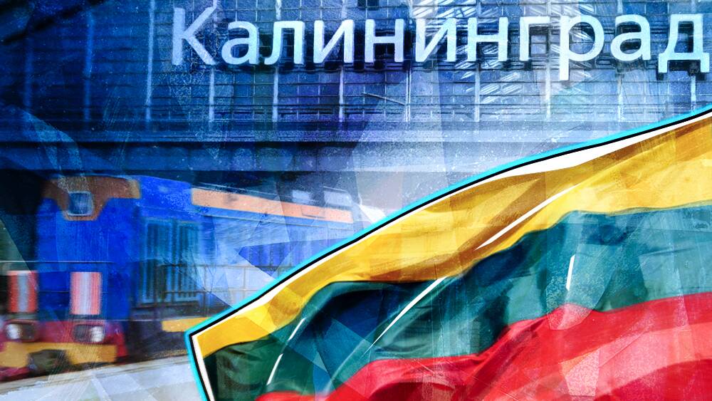 УКРАИНА: НОВОСТИ 05.07.2022 день