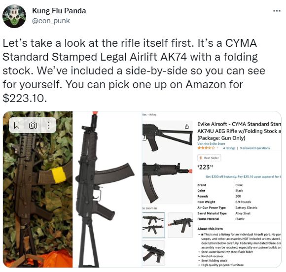 Эксперты разоблачили канадского блогера, который хвастался «подвигами в Донбассе» Эксперты разоблачили канадского блогера, который хвастался «подвигами в Донбассе»