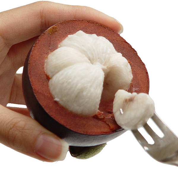 Здоровая простата в любом возрасте , вот так чудо рецептик!