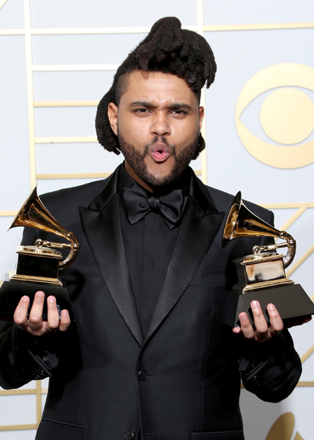 Триумф The Weeknd после скандала: объявлены номинанты Billboard Music Awards 2021 Триумф The Weeknd после скандала: объявлены номинанты Billboard Music Awards 2021 Звезды,Новости о звездах