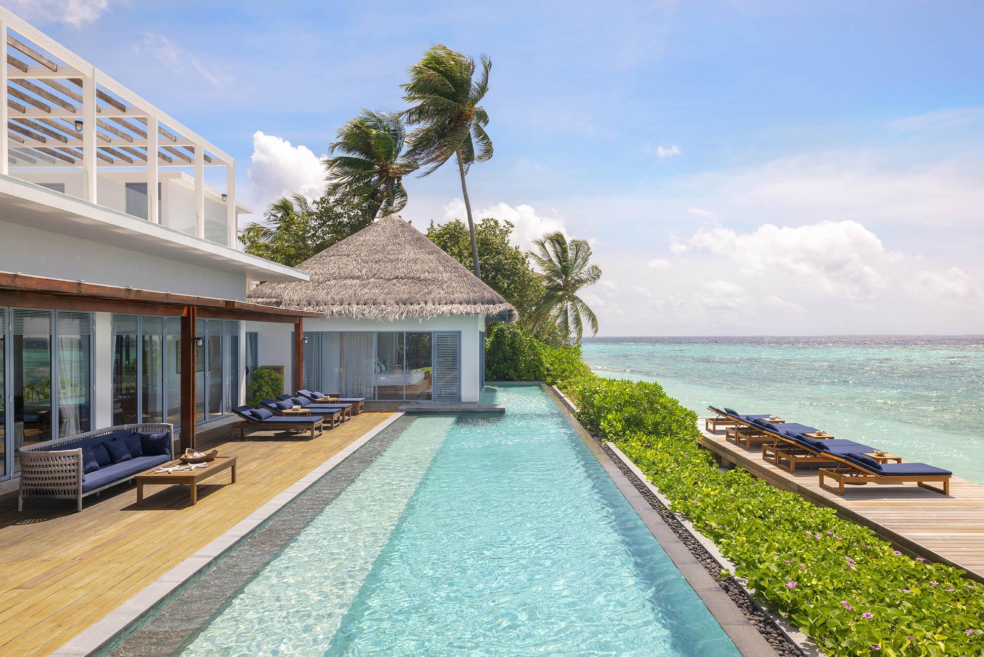 Женский уикенд и дегустации на берегу океана: чем заняться в отпуске в марте 2026 можно, здесь, поесть, делать, посмотреть, марта, чтобы, стоит, устроить, вечер, Главное, курорте, «Поле», только, ресторане, событие, хочется, Васта, превращается, Можно