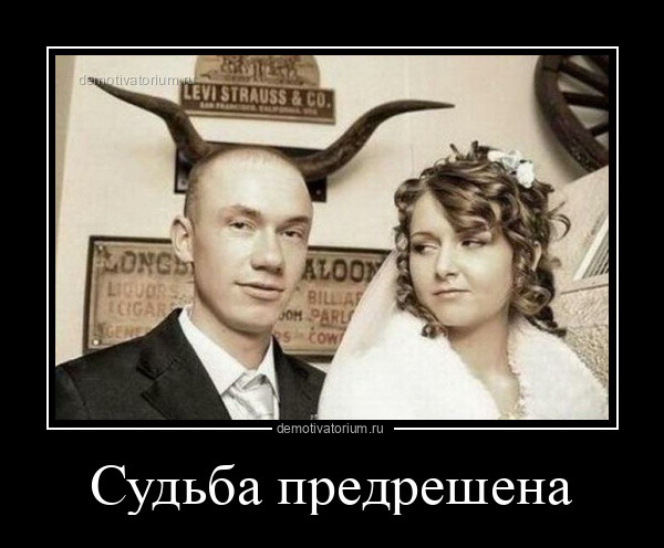 Прикольный сборник демотиваторов Прикольный сборник демотиваторов