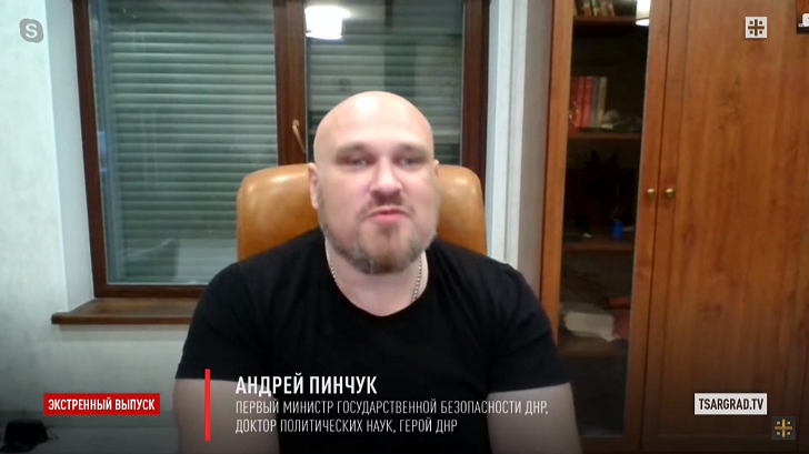 РЕЗКОЕ ОБОСТРЕНИЕ НА ФРОНТЕ: ЧТО ЗАДУМАЛ КИЕВ? Белгородская обл,[467789],г,Белгород [467839],город Белгород г,о,[95239531],история,респ,Крым [1434425]