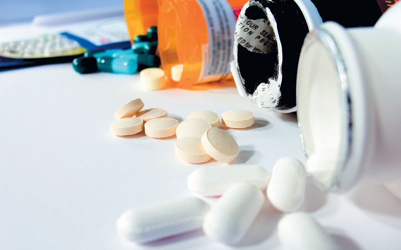 Оставили автомобиль на жаре? Вот что вы испортите в нем! авто и мото,автоновости,автосоветы