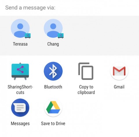 Google представила первую бету Android Q Android Q,Google,андроид,смартфоны,телефоны