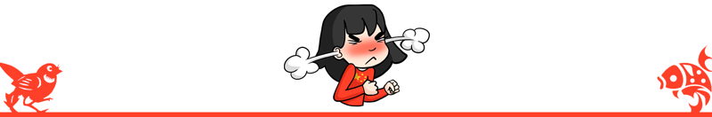 Что ответили китайцы Грете Тунберг на ее предложение отказаться от палочек для еды Что ответили китайцы Грете Тунберг на ее предложение отказаться от палочек для еды