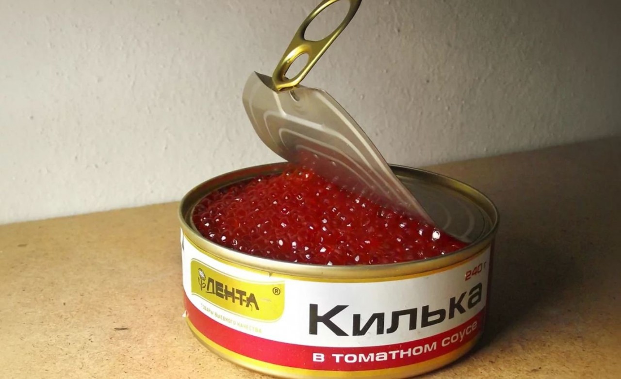 Когда удача повернулась лицом Когда удача повернулась лицом картинки