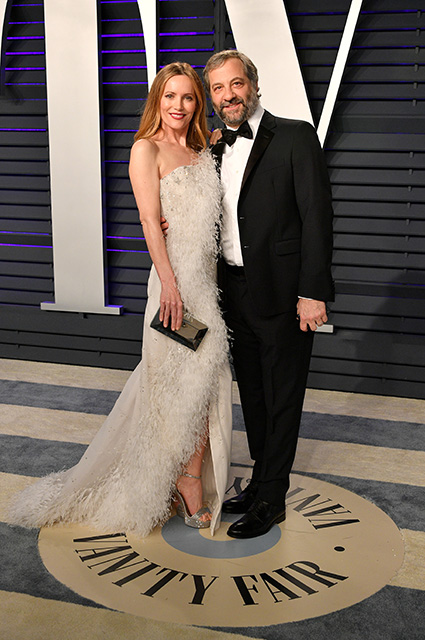 Рене Зеллвегер, Джессика Альба, Моника Левински и другие звезды на вечеринке журнала Vanity Fair: часть I Рене Зеллвегер, Джессика Альба, Моника Левински и другие звезды на вечеринке журнала Vanity Fair: часть I Хроника