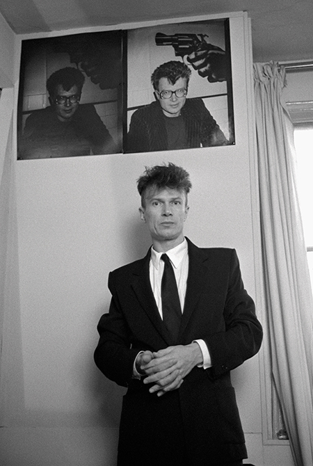 Ушел из жизни Эдуард Лимонов: реакция знаменитостей Ушел из жизни Эдуард Лимонов: реакция знаменитостей Звезды,Новости о звездах