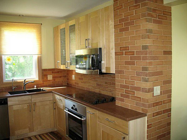 brick-in-kitchen-interier_11