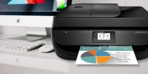 Как выбрать принтер для дома?