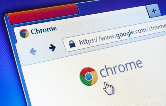 Обновлённый Chrome не позволит сайтам шпионить за пользователями Chrome