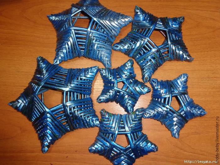 3925073_151225120252a72fb00d585b3f413815450e7e76a16e (700x525, 229Kb)