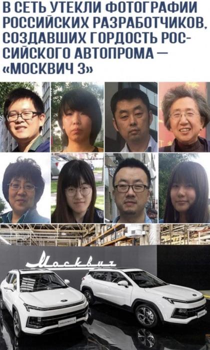 Угарные картинки с юмором Угарные картинки с юмором